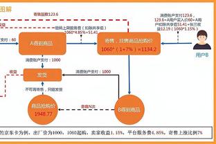 华体会登入截图3