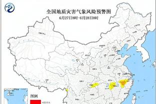 贝林本场数据：1次射正就进球，3次关键传球，12次对抗9次成功