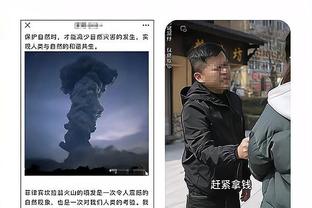 beplay官网入口官网截图1